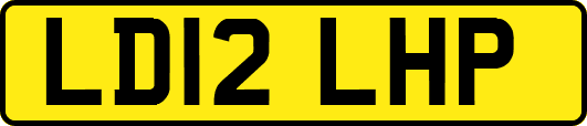 LD12LHP