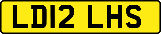 LD12LHS