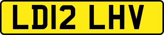 LD12LHV