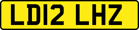 LD12LHZ