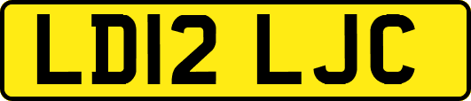 LD12LJC