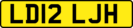 LD12LJH