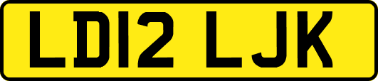LD12LJK