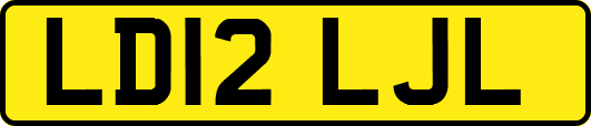 LD12LJL