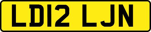 LD12LJN