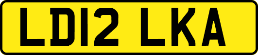 LD12LKA