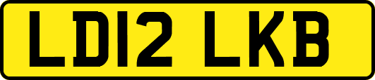 LD12LKB
