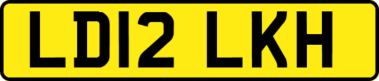 LD12LKH