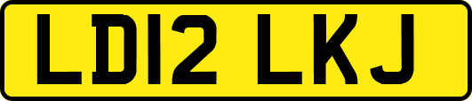 LD12LKJ