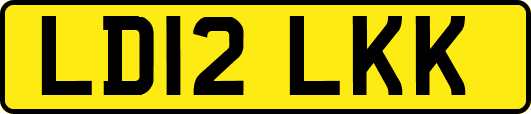 LD12LKK