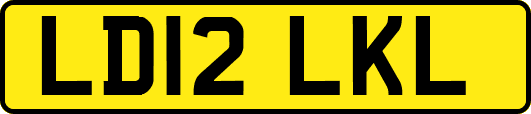 LD12LKL