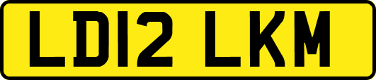 LD12LKM