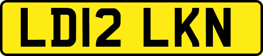 LD12LKN