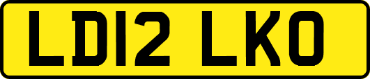 LD12LKO