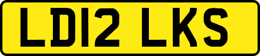 LD12LKS