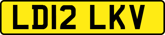 LD12LKV