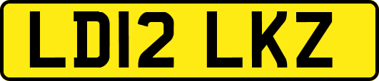 LD12LKZ