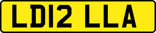 LD12LLA