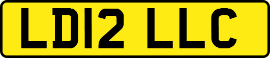 LD12LLC