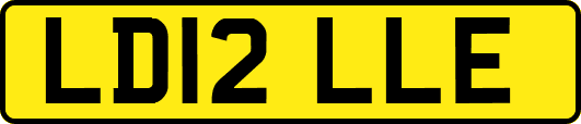 LD12LLE
