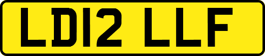 LD12LLF