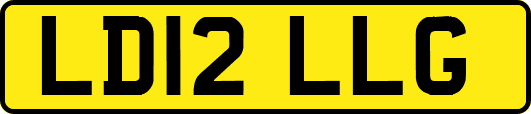 LD12LLG