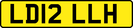 LD12LLH
