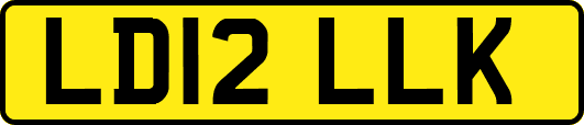 LD12LLK