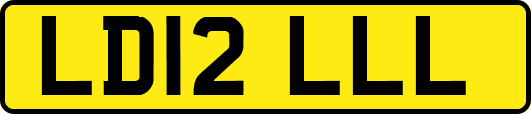 LD12LLL