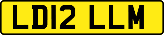 LD12LLM