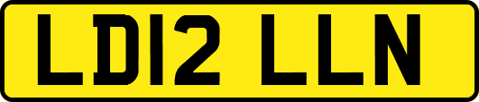 LD12LLN