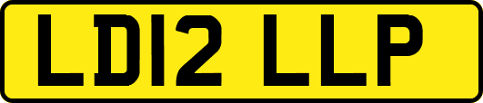 LD12LLP