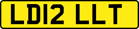 LD12LLT