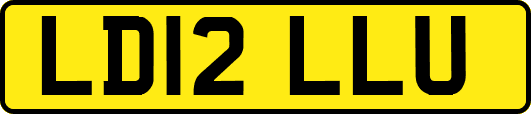 LD12LLU