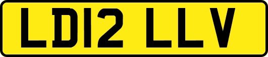 LD12LLV