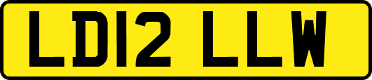 LD12LLW