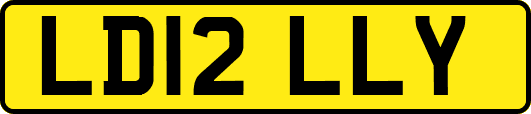 LD12LLY