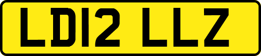 LD12LLZ