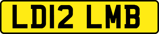 LD12LMB