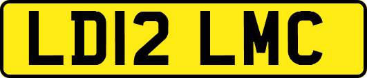LD12LMC