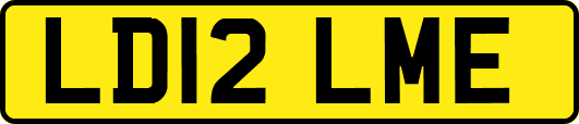 LD12LME