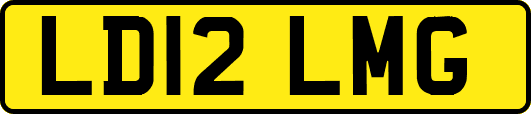 LD12LMG