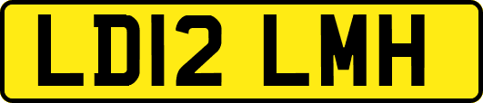 LD12LMH