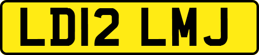 LD12LMJ