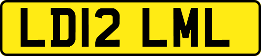 LD12LML