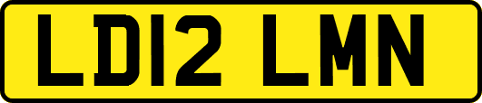 LD12LMN