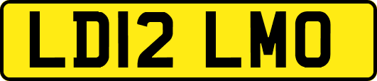 LD12LMO