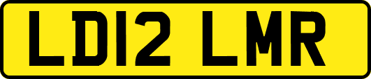 LD12LMR