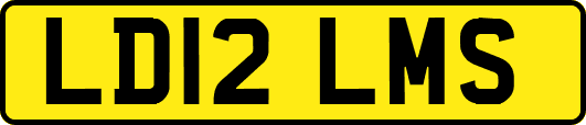 LD12LMS