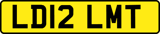 LD12LMT